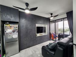 Affinity At Serangoon (D19), Apartment #573398231